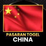 Prediksi Togel China Pools