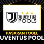 Prediksi Togel Juventus Pools