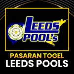 Prediksi Togel Leeds Pools