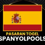 Prediksi Togel Spanyol Pools