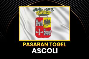 Prediksi Togel Ascoli Pools