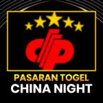 Prediksi Togel China Night