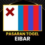 Prediksi Togel Eibar Pools