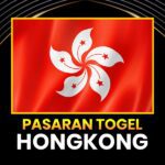 Syair Togel Hongkong