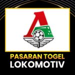 Prediksi Togel Lokomotiv Pools