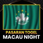 Prediksi Togel Macau Night