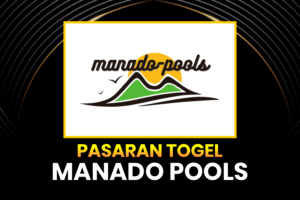 Live Draw Manado Pools