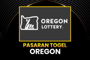 Prediksi Togel Oregon