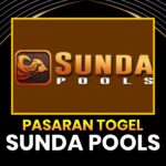 Prediksi Togel Sunda Pools