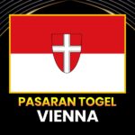 Prediksi Togel Vienna Pools